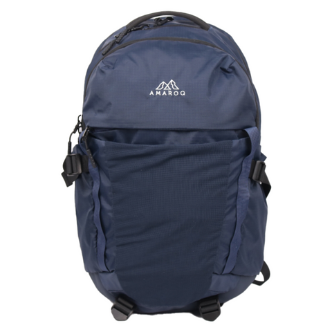 Sac à dos de jour