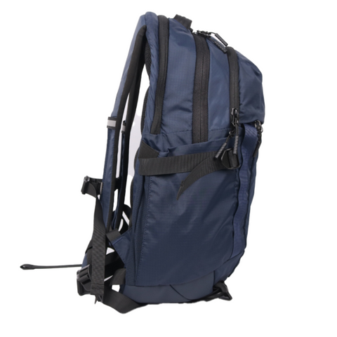 Sac à dos de jour