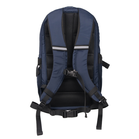 Sac à dos de jour