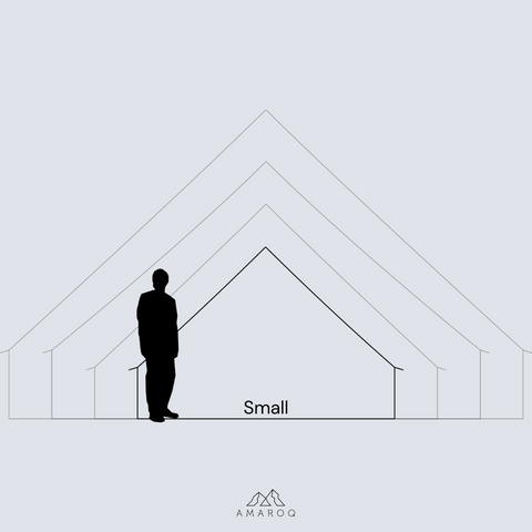 Small